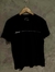 Camiseta Osk Stone Forma Regular ( coleção Exclusiva padrão shopping ) na internet