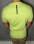 Camiseta básica Ck bordada ( coleção Exclusiva padrão shopping ) - Eleve sua autoestima para outro nível com produtos exclusivos | Atacado Brasil