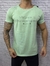 Camiseta Ellus Originals ( coleção Exclusiva padrão shopping ) - comprar online