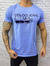 Camiseta Colcci Stone ( coleção Exclusiva padrão shopping ) - comprar online