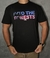 Camiseta Osk Stone Forma Regular ( coleção Exclusiva padrão shopping )