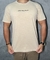 Camiseta Osk Stone Forma Regular ( coleção Exclusiva padrão shopping )