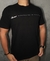 Camiseta Osk Stone Forma Regular ( coleção Exclusiva padrão shopping )