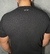 Camiseta Osk Stone Slim ( coleção Exclusiva padrão shopping ) - comprar online