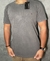 Camiseta Aramis Básica Stone ( coleção Exclusiva padrão shopping )