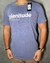 Camiseta Reserva ( coleção Exclusiva padrão shopping )