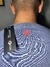 Camiseta Reserva ( coleção Exclusiva padrão shopping ) na internet