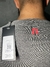 Camiseta Reserva ( coleção Exclusiva padrão shopping ) - comprar online