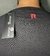 Camiseta Reserva ( coleção Exclusiva padrão shopping ) - comprar online