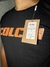 Camiseta Colcci Stone ( coleção Exclusiva padrão shopping ) - comprar online