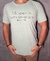 Camiseta Ellus Originals ( coleção Exclusiva padrão shopping )