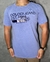 Camiseta Colcci Stone ( coleção Exclusiva padrão shopping )