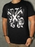 Camiseta JJ Stone ( coleção Exclusiva padrão shopping )