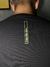 Camiseta Ck Jeans ( coleção Exclusiva padrão shopping ) - comprar online