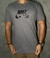 Camiseta Nike SB Pima Cotton ( coleção Exclusiva padrão shopping )