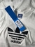 Camiseta Adidas Clássica Pima Cotton ( coleção Exclusiva padrão shopping ) na internet