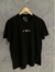 Camiseta Osk Stone Forma Regular ( coleção Exclusiva padrão shopping )