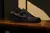 Air Force BLACK ORANGE - Ref 0288