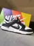 Dunk low panda Twist - Ref 598