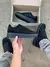 Air Force TRAVIS SCOTT - Ref 731 na internet