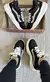 Ultrarange NEO Ref: 243 - comprar online