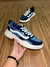 Ultrarange NEO - blue Ref: 191 na internet