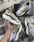 Ultrarange NEO - Ref.: 043