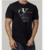 Camiseta Ck Jeans ( coleção Exclusiva padrão shopping )