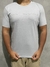 Camiseta ck Jeans Coleção Europeia ( coleção Exclusiva padrão shopping )