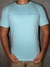 Camiseta ck Jeans Coleção Europeia ( coleção Exclusiva padrão shopping )