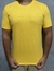 Camiseta ck Jeans Coleção Europeia ( coleção Exclusiva padrão shopping )