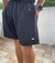 Beach short aquaone Elastano ( linha premium Exclusiva ) Preto