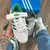 FORUM LOW GREEN - Ref 0753 - comprar online