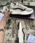 Ultrarange NEO - Ref.: 043 - comprar online