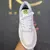 ULTRARANGE NEO - Ref.: 042 - comprar online