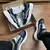 Ultrarange NEO - blue Ref: 191 - comprar online