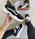 Ultrarange NEO Ref: 243