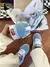 Knu light blue - Ref 532 - comprar online
