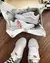 Knu white - Ref 0736 - comprar online