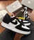 Air Force Panda - Ref 373 na internet