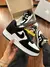 Air Force Panda - Ref 373 - comprar online