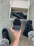 Air Force TRAVIS SCOTT - Ref 731 - comprar online