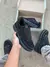 Air Force TRAVIS SCOTT - Ref 731 - Eleve sua autoestima para outro nível com produtos exclusivos | Atacado Brasil