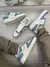 Air Force F1 TS - Ref 871 - comprar online