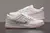 Dunk Low - Pink light Ref 213
