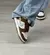 Dunk low - New bege Ref 0789