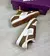 Dunk low - New bege Ref 0789 na internet