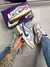 Dunk low FADINHA - Rayssa Leal Ref 937