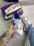 Dunk low FADINHA - Rayssa Leal Ref 937 na internet