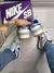 Dunk low FADINHA - Rayssa Leal Ref 937 - Eleve sua autoestima para outro nível com produtos exclusivos | Atacado Brasil